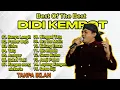 Lagu DIDI KEMPOT || Kompilasi Lagu Terbaik Alm. Didi Kempot#didikempot