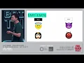 Software Engineering - A philosophical activity