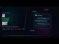 Building an AI Chatbot SaaS LangChain Supabase React Node js