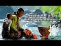 Download Lagu Lagu ambon Mama Jantong Hati + lirik.  By. Leopold Parinussa