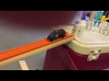 Cole Santman Ipc Rube Goldberg