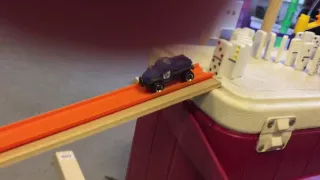 Cole Santman Ipc Rube Goldberg