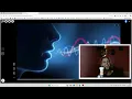 Download Lagu هدر باش نعرفك ، فوكال 3 ، تعرفوا على قائد الاحتجاجات الرقمية Piw piw