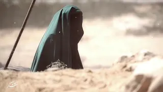 أبد منساك حاشا وكان عداني الخير لو أنسى 