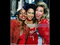 Download Lagu Stars on 54 -  If You Could Read My Mind - Soundtrack to 54