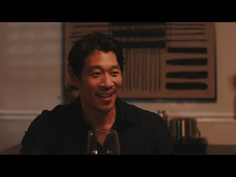 Perfect Night (2025) Trailer - Film Prize Finalist