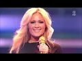 Atemlos durch die Nacht - Helene Fischer