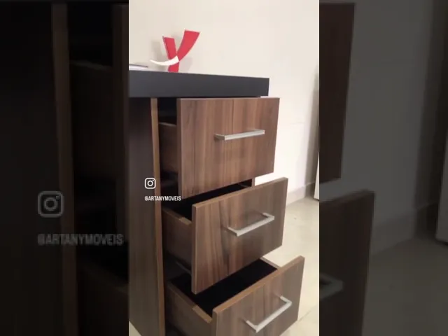 Vídeo do produto Vídeo do produto