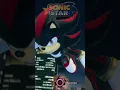 Download Lagu Movie Shadow Remake in the SXSG DLC is So Epic! ✪ SXSG mods #SonicxShadowGenerations #Shadow