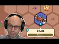 it s the hardest game ever Zoominoes