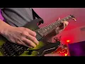 Download Lagu I attempted to play one of Kirk’s best solos ever