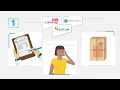 Shields Health Solutions Specialty Pharmacies Explained HiRes