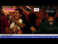 Lagu DJ Bocah Angon