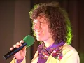 Александр Кварта "Смерека"