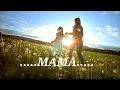 MAMA (Rinto Harahap) cover