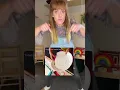 Here s An Easy Secret To Help Kids With Scissor Practice - Preschool Teacher Tips