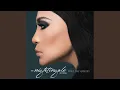 Download Lagu Starting over Again