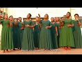 Download Lagu DORA OKUKIRI KIRUNGI BY Fort portal central singers