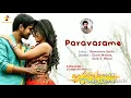 Download Lagu Paravasame paravasame...full video song