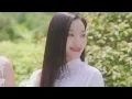 [FMV] fromis_9 - Stay Alive