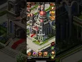 Evony Kings Return How To Use Tactics Scrolls Evony Kings Second Academy Unlock Requirements