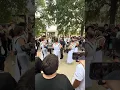 9 snares 🤝 1 sound-SCV 2025 - San Antonio Snare Subs - #marchingvlogs
