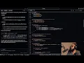 Reading The Source Code Turso Limbo SQLite database - session 1