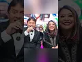 Download Lagu Bagaimana Jika... Kita Mengetahui Sedikit Tentang Francissca Peter