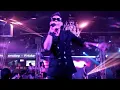 Penang Gangnam Style @ Penang De EDge Club