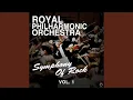 Download Lagu Everything I Do