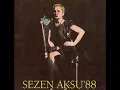 Sezen Aksu - Seni İstiyorum (1988)