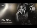 Download Lagu Röya \u0026 Nuri Sərinləndirici – Bir Gün (Lyric Video)