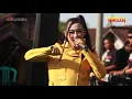 Download Lagu Adella terbaru september fira azahra - aku sayang banget sama kamu. Live kenduruan tuban