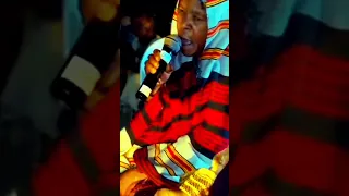 كانك على الجيان هانا جينا تراث الجنوب التونسي روعة 