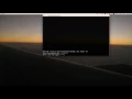 How to encrypt vim files