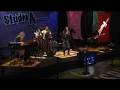 Download Lagu GWEN MCCRAE Keep The Fire Burning