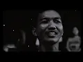 Download Lagu Super Strum - Tak Masalah | Dies Natalis Ilmu Komunikasi UPS Tegal | Spiritvm Records