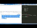4 sorting arrays of objects