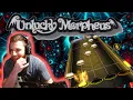 Download Lagu KARASU TENGU, UNLUCKY MORPHEUS!! ~100% FC~