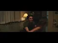 Almost (Sweet Music) (Official Video) - Hozier