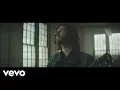 Download Lagu Hozier - Almost (Sweet Music) (Official Video)