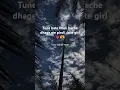 Download Lagu Tune bate kholi kache dhage me piroli cute girl whatsapp status||Manwa laage song✨🩷 || 4kstatus 🥰❣️💫