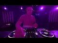 Havana Warmup 01 | (jsilos, Jackson Homer, KAYTRANADA) 