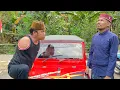 Download Lagu Pantun Madura Disabilitas _ Afton Baihaqi Feat Asep Buttong Official Video