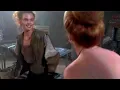 Jane vs Pretty Johnny Mnemonic