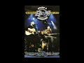 Bruno & Marrone - Amor de Carnaval