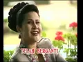 Download Lagu Elvy Sukaesih - Saling Tergoda (Versi Lawas/Original Clip)