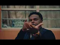 Tee Grizzley - Hard Times (feat. Hurricane Wisdom) [Official Video]