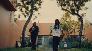 Tee Grizzley - Hard Times (feat. Hurricane Wisdom) [Official Video]