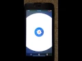 Ubertale Kernel Brings Overclocking Underclocking to Android One Devices Benchmarking